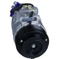 MAXGEAR AC336613 7SEU17 Klimaanlage Klimakompressor PAG 46 R134a für BMW 5 Touring (F11) 5 Limousine (F10) X5 (E70) 7 (F01, F02, F03, F04) 5 GT (F07)