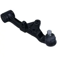 MAXGEAR 72-3735 Querlenker Rechts für KIA CARNIVAL II (GQ) CARNIVAL I (UP)