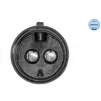Meyle ABS Sensor Raddrehzahl Hinten Links für RENAULT MEGANE I (BA0/1) 16-14 899 0056
