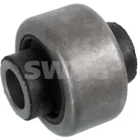 SWAG Lagerung, Lenker 60 60 0013