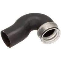 MAXGEAR 68-0057 Turbo Ladeluftschlauch für VW PASSAT Variant (3B6) PASSAT Variant (3B5) PASSAT (3B3) PASSAT (3B2) für SKODA SUPERB (3U4)