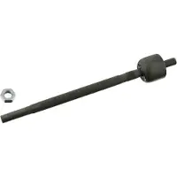 FEBI BILSTEIN Bilstein Axialgelenk, Spurstange ProKit 27967