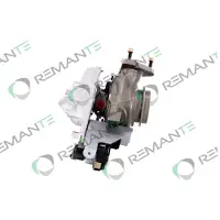 Mercedes-Benz Lader, Aufladung GARRETT 727461-9007S 003002000072r