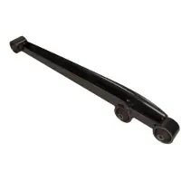 MAXGEAR 72-3310 Querlenker Hinten für CHEVROLET MATIZ (M200, M250)