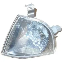 Diederichs Blinkleuchte 7830173