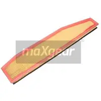 MAXGEAR Luftfilter 26-0978