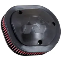 K&N LUFTFILTER PL-1814 DIVERSE INDIAN 1800 14-