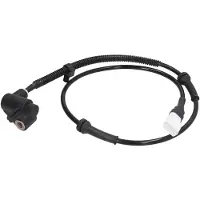 Delphi Sensor, Raddrehzahl SS20304