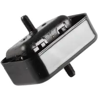 KAVO PARTS Motorlager für SUZUKI JIMNY (FJ) EEM-8510