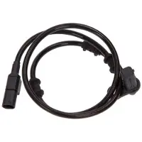 MAXGEAR ABS Sensor Raddrehzahl Vorne Rechts passend für MERCEDES-BENZ M-Klasse (W163) 20-0190