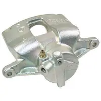 A.B.S. Bremssattel 630141