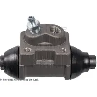 Blue Print Radbremszylinder ADBP440014