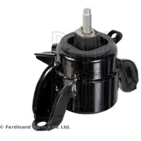 Blue Print Lagerung, Motor ADBP800439