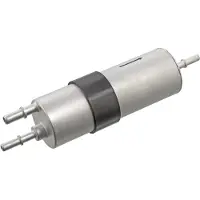Febi Kraftstofffilter 100485