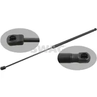 SWAG Gasfeder Motorhaubendämpfer 730mm für VW Golf V Schrägheck (1K1) 240N 30 92 9434
