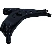 MAXGEAR 72-1045 Querlenker Vorne Unten für VW POLO (9N)