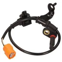 MAXGEAR ABS Sensor Raddrehzahl Hinten Links für HONDA Accord VII Limousine (CL, CN) 20-0247