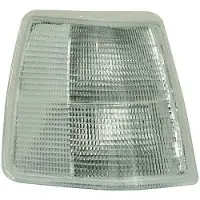 Diederichs Blinkleuchte 7630172