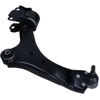 MAXGEAR 72-3570 Querlenker Vorne Links für FORD MONDEO IV Turnier (BA7) S-MAX (WA6) GALAXY (WA6) für VOLVO V70 III (135)