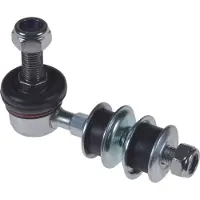 Blue Print Stange/Strebe, Stabilisator ADJ138504