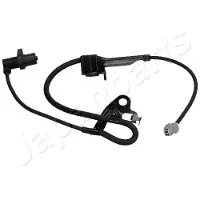 Japanparts ABS Sensor Raddrehzahl Vorne Links für TOYOTA Avensis Verso (M2) ABS-211