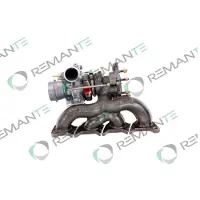 Audi Lader, Aufladung KKK 53039880248 003001000177r für VW VAG