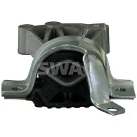 SWAG Lagerung, Schaltgetriebe [Hersteller-Nr. 70944922] für Ford, Fiat