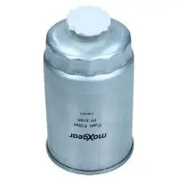 MAXGEAR Kraftstofffilter 26-2245