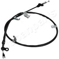 Japanparts JAPANPAR BC-173R Bremskraftverstärker