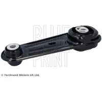 Blue Print Lagerung, Motor [Hersteller-Nr. ADBP800532] für Renault, Nissan