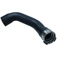MAXGEAR 68-0540 Turbo Ladeluftschlauch für NISSAN JUKE (F15) PULSAR Schrägheck (C13)