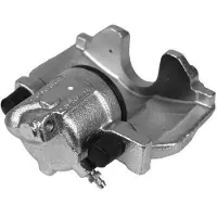 A.B.S. Bremssattel 421691