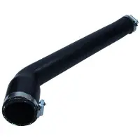 MAXGEAR 68-0499 Turbo Ladeluftschlauch für FORD Focus II Schrägheck (DA, HCP, DP) C-MAX (DM2) Focus C-Max (DM2) für VOLVO V50 (545)