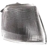 Diederichs Blinkleuchte 4210073