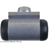 Blue Print Radbremszylinder ADBP440003