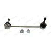 Moog Stange/Strebe, Stabilisator VO-LS-13503