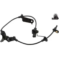 Blue Print Sensor, Raddrehzahl ADH27182