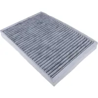 FEBI BILSTEIN Innenraumluftfilter mit Aktivkohle 108306
