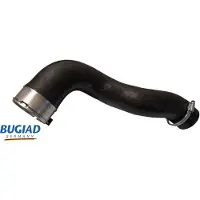 BUGIAD Ladeluftschlauch 82359