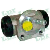 LPR Radbremszylinder C31172