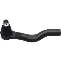 KAVO PARTS Spurstangenkopf Spurstange für HONDA CR-V V (RW, RT) STE-2077