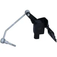 MAXGEAR 27-1961 Sensor Leuchtweiteregulierung für VW Golf V Schrägheck (1K1) Vorne Links Xenonlicht