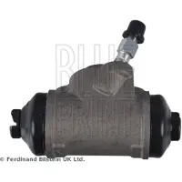 Blue Print Radbremszylinder ADBP440006