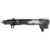 Alkar 6202094 Blinker Blinkleuchte Außenspiegel Rechts für SEAT Ateca (KH7) für CUPRA Ateca (KH7)