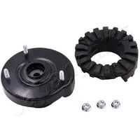 Japanparts Federbeinstützlager SM0120