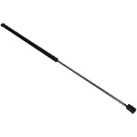 MAXGEAR Gasfeder, Motorhaube 12-2225