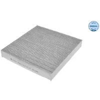 Meyle Filter, Innenraumluft 32123190002 für CITROËN FIAT ISUZU MITSUBISHI PEUGEOT
