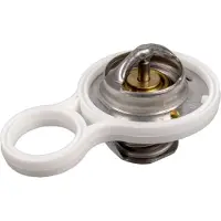 FEBI BILSTEIN Bilstein Thermostat, Kühlmittel 47547