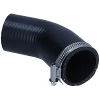 MAXGEAR 68-0242 Turbo Ladeluftschlauch für VW Golf VII Schrägheck (5G1, BQ1, BE1, BE2) Passat Variant (3G5, CB5) TIGUAN (5N) Golf VII Variant