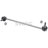 SWAG Stange/Strebe, Stabilisator 20 92 8288